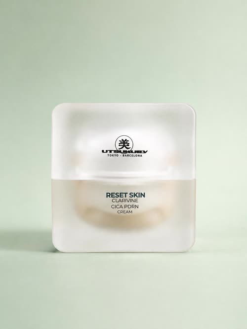Reset Skin CICA PDRN Crema 50ml