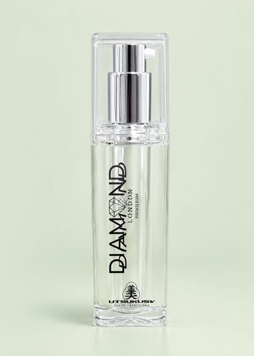 Diamond Lift Pro Serum 50ml