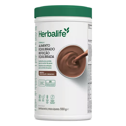 F1 Chocolate