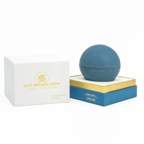C-Retinol Crema Facial 50ml