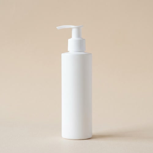 Glicolic Acid 7% Exfoliating Toner