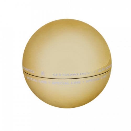 Sangre de Dragón Regenera-Cicatriza Crema F. 50ml